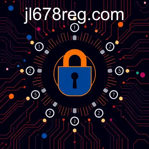 About Us: Unveiling the Essence of JL678 Login