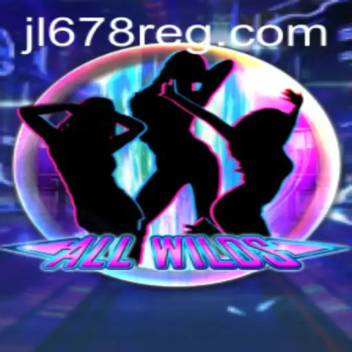 Unleashing the Thrill of AllWilds: A Comprehensive Guide