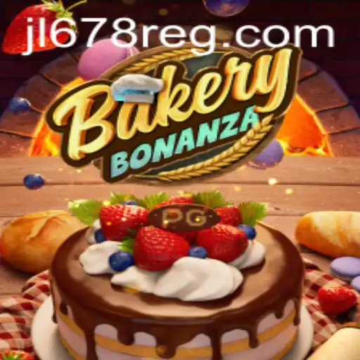 BakeryBonanza: Unleashing Sweet Adventures in the Virtual World