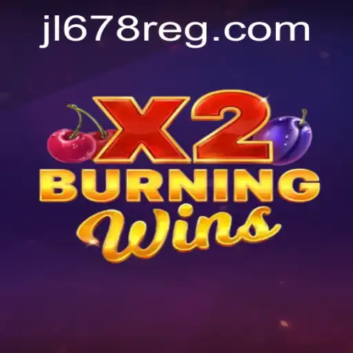 Exploring BurningWinsX2: A Deep Dive Into the Exciting World of Slot Gaming