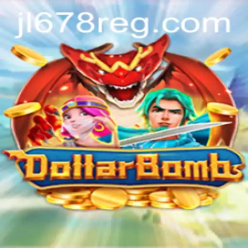 DollarBombs: A Thrilling New Game Experience with JL678 Login Insights