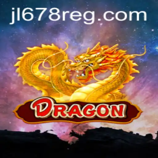 Discover the World of Dragon: An In-depth Guide for Enthusiasts