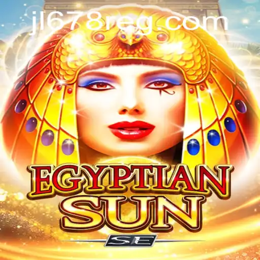 Discover the Thrilling World of EgyptianSunSE: A Comprehensive Guide