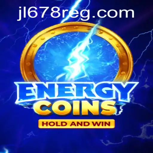 Exploring EnergyCoins: A Dynamic Gaming Experience