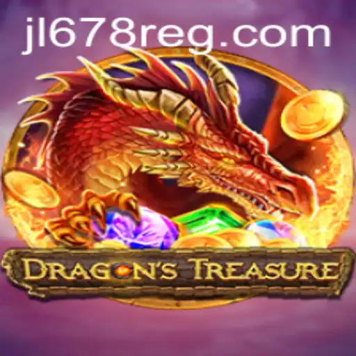 Discover the Enchanting World of DragonsTreasure: A Journey Beyond Imagination