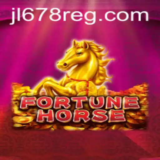 Discover the Exciting World of FortuneHorse: A Comprehensive Guide to JL678 Login and Gameplay