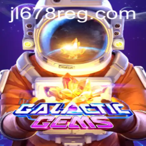 Discovering GalacticGems: A Stellar Game Experience with JL678 Login