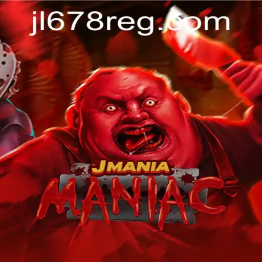 Unveiling the Exciting World of JManiaManiac and the JL678 Login Experience