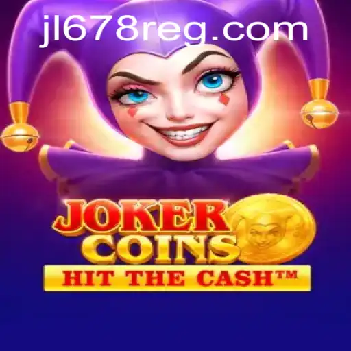 Exploring the Thrilling World of JokerCoins and the Importance of JL678 Login