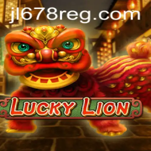 The Roaring Adventure of LuckyLion: A Deep Dive into the Game and JL678 Login