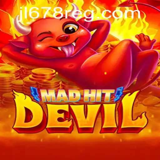 Exploring the Thrilling World of MadHitDevil and Navigating the JL678 Login