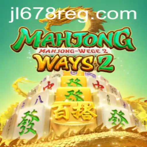Exploring MahjongWays2: The Journey Continues with JL678 Login