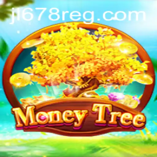 Dive into the World of MoneyTree: A Comprehensive Guide