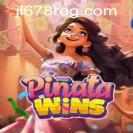 Explore the Excitement of PinataWins and JL678 Login