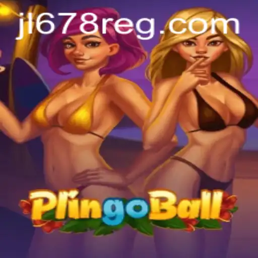 Discovering Plingoball: The Exciting Game Sweeping the Nation