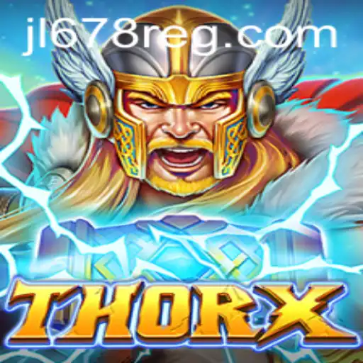Explore the Epic Universe of ThorX: A Comprehensive Guide