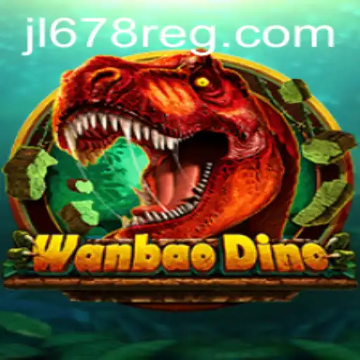 Discover the Thrills of WanBaoDino with JL678 Login