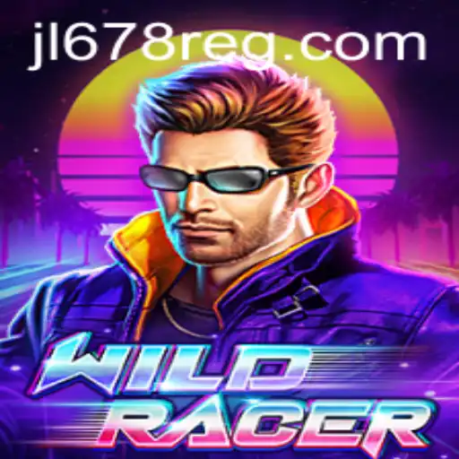 Dive into the Thrilling World of WildRacer and Secure Your JL678 Login