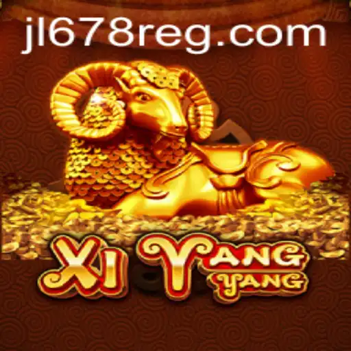 XiYangYang: Unveiling the Exciting World of JL678 Login Gaming