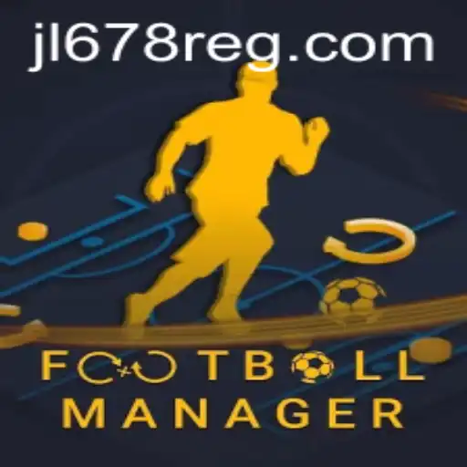 Master the Art of Sports Strategy with FootballManager