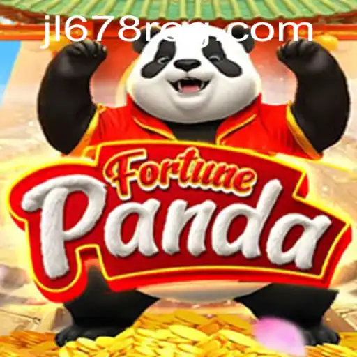 FortunePanda: A Complete Guide to JL678 Login and Game Play