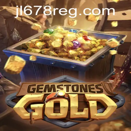 Explore the Thrilling World of GemstonesGold and Master the JL678 Login Challenge