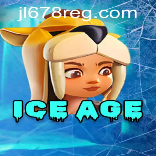 The Exciting World of IceAge and Navigating JL678 Login