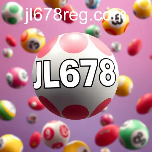Exploring the World of Lottery Games with JL678 Login