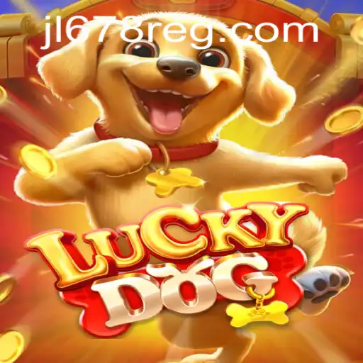 Unveiling the Exciting World of LuckyDog