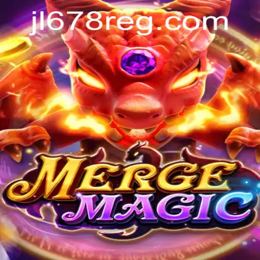 Discover the Enchanting World of MergeMagic: Game Description, Introduction, and Rules