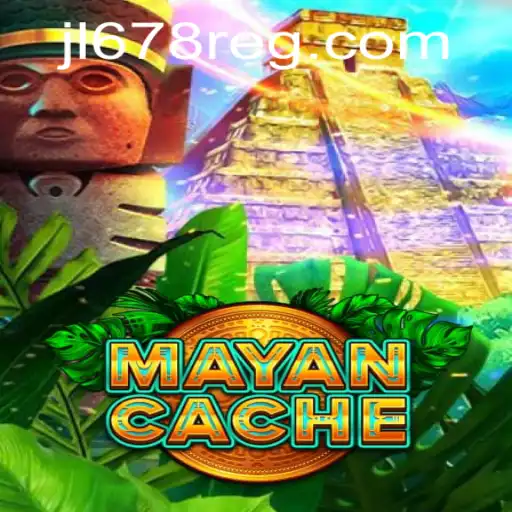 Discovering MayanCache: A Deep Dive into the Adventure Game with JL678 Login