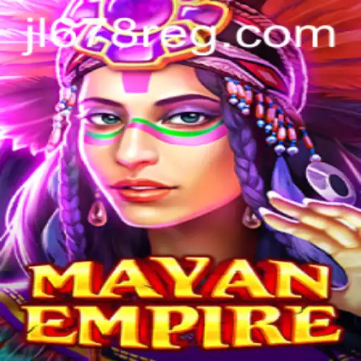 Discover the Thrills of MayanEmpire: An In-depth Exploration of Gameplay and Strategy