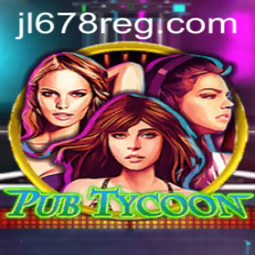 The Ultimate Guide to PubTycoon: Unlock the Exciting World of Virtual Pub Management with JL678 Login