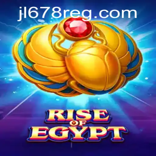 Exploring RiseOfEgypt and the Latest Trends in Online Gaming