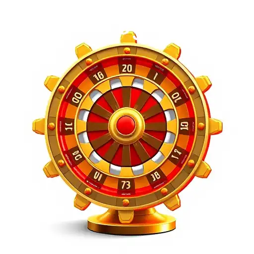 Unveiling the Exciting World of Rotary Games and the JL678 Login Experience