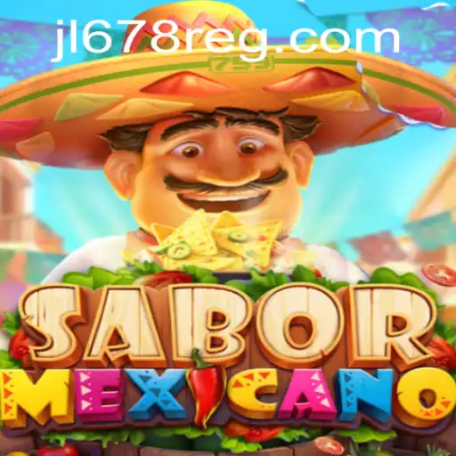 Exploring SaborMexicano: A Journey into Flavorful Strategy Gaming