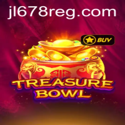 Exploring the Enigmatic World of TreasureBowl and Mastering the Art of JL678 Login