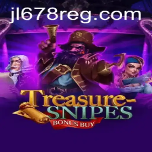 Exploring the Thrilling World of TreasuresnipesBonusBuy and the JL678 Login