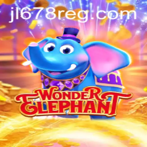 Discover the Enchanting World of WonderElephant and the Role of JL678 Login