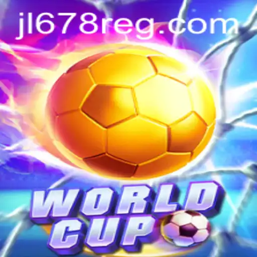 WorldCup - A Comprehensive Guide to the Game and How JL678 Login Enhances Your Experience