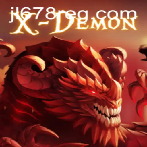 Discover XDemon: An Immersive Gaming Adventure with JL678 Login